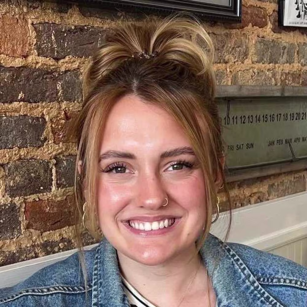 Tia Hinkles