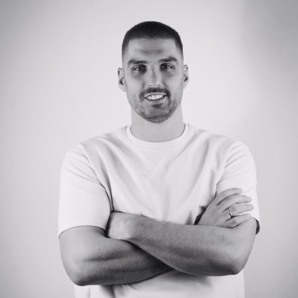 Stefan Stanisic