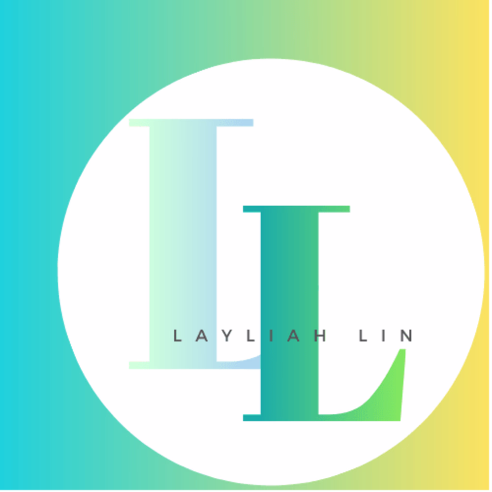 Laylah Lin