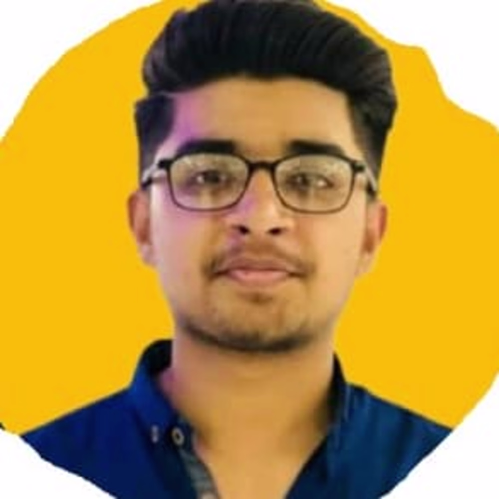 Muhammad Hassan