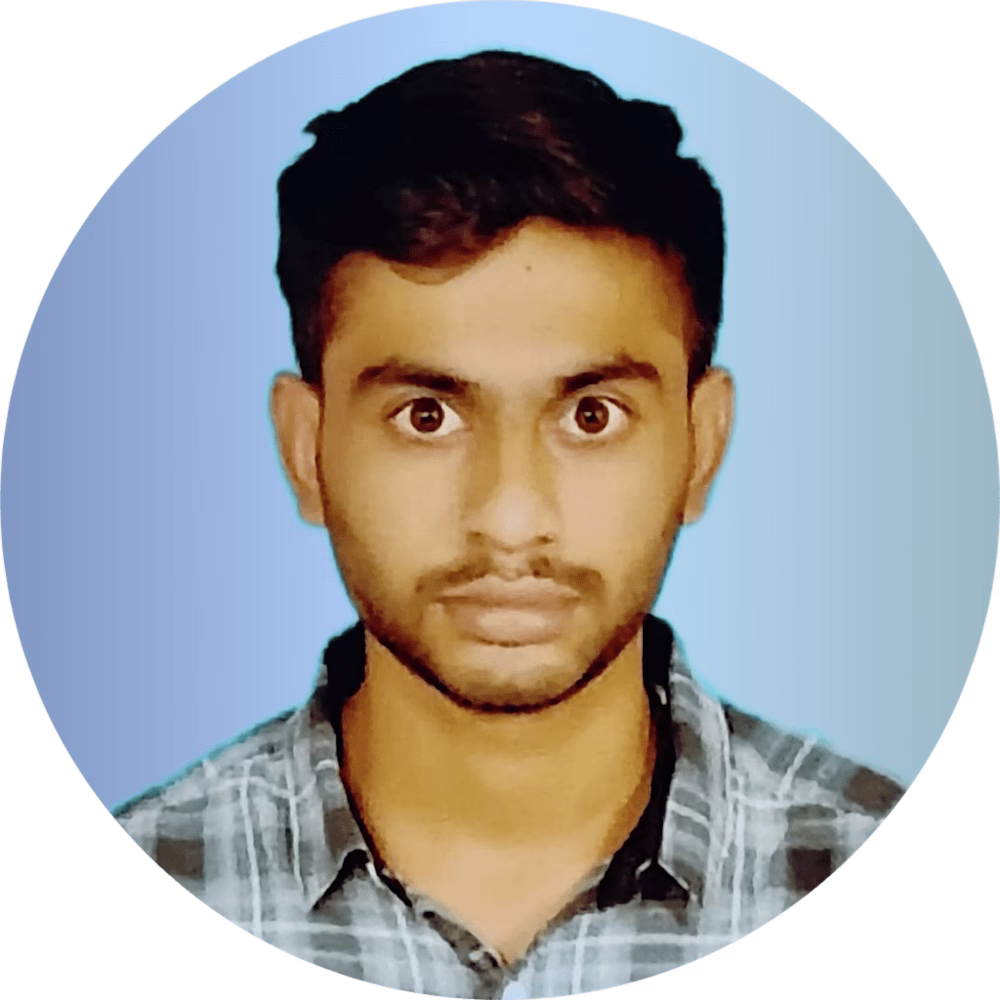 Nandu Edits