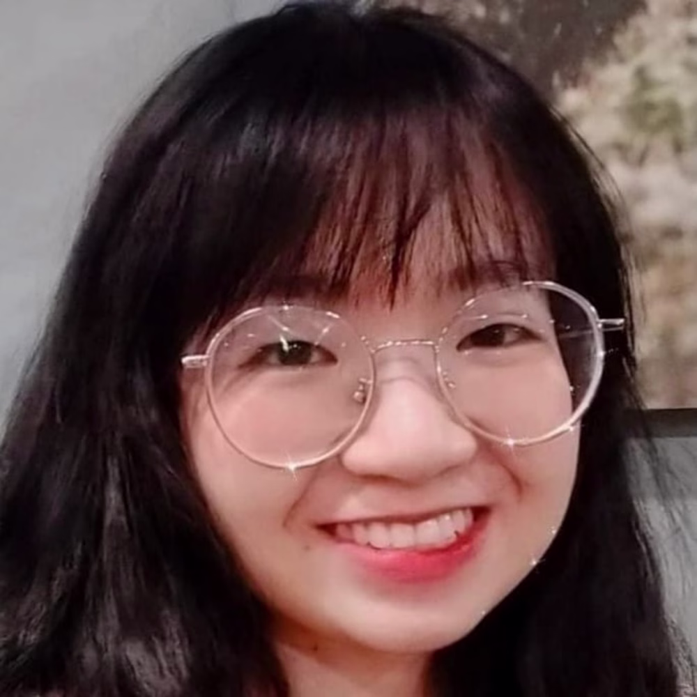 Trieu Nguyen
