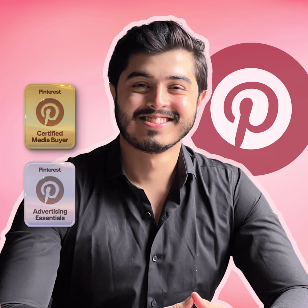 Khurum Ali Khan