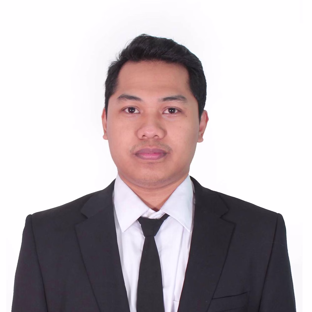 Muhammad Al Biruni