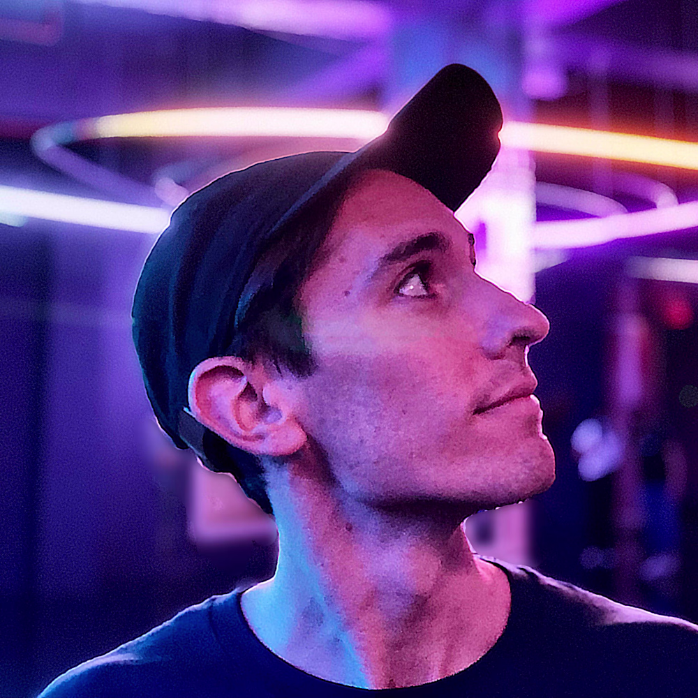 Jake Hartigan