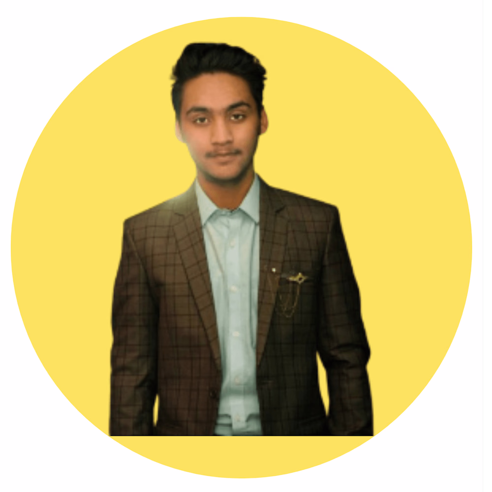 Daniyal Malik
