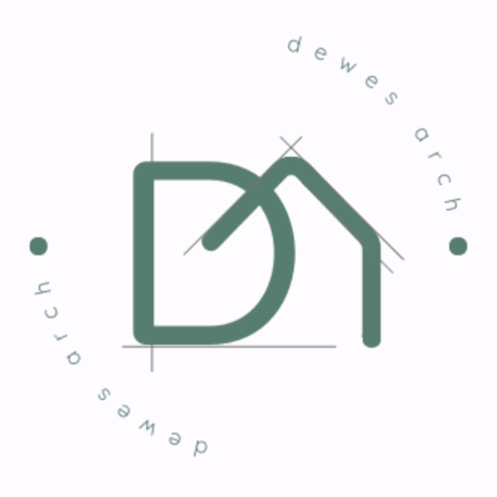 Dewes Arch