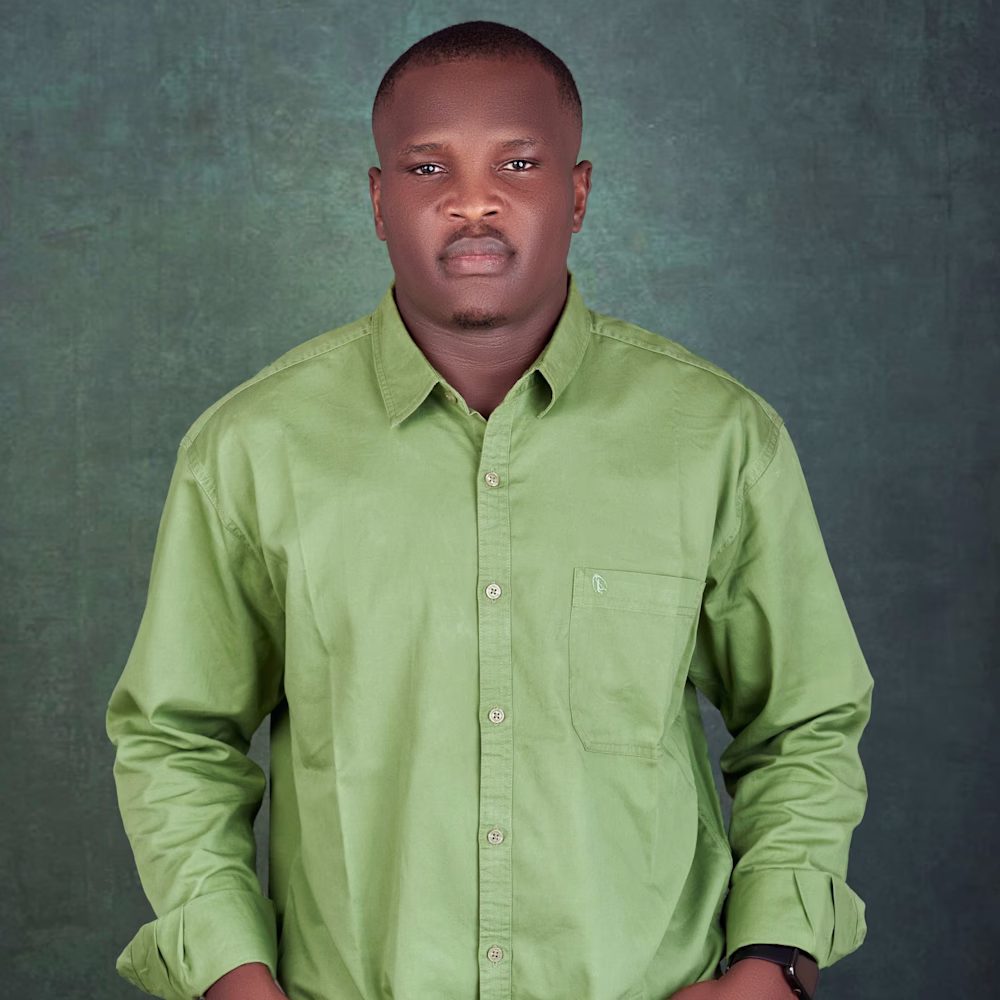 Oluwatobi Ilawole