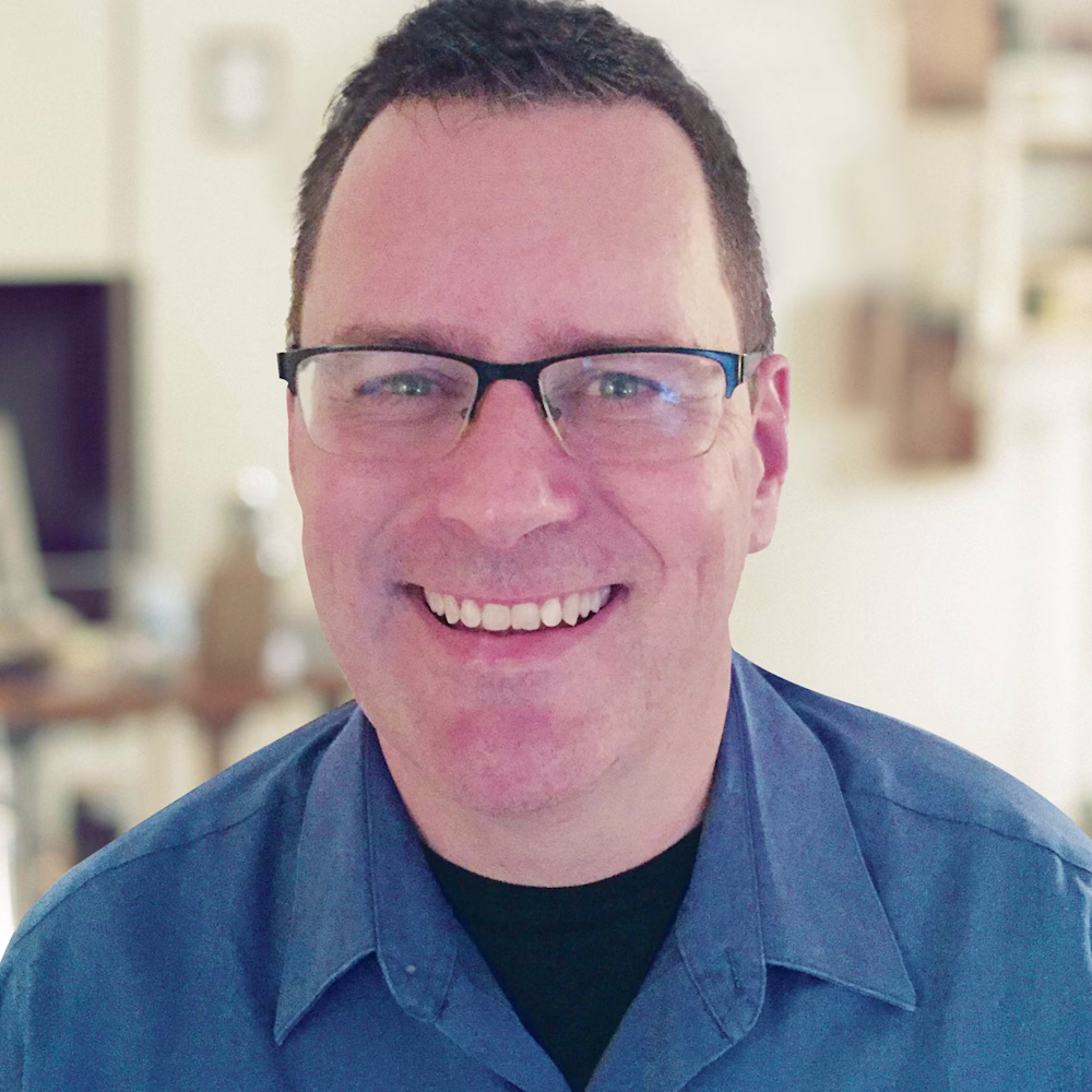 Dave Maloney