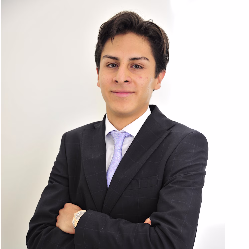 Paulo Garcia