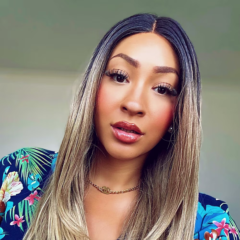 KAYE D