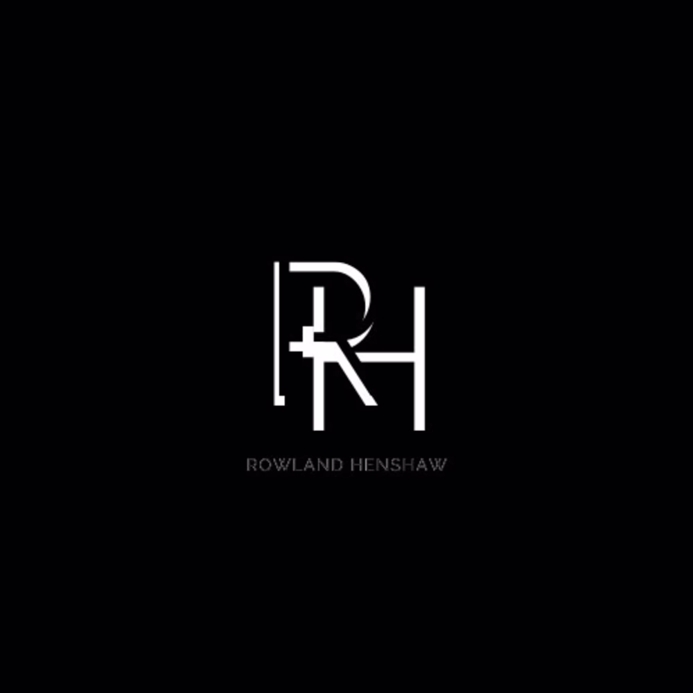 rowland henshaw