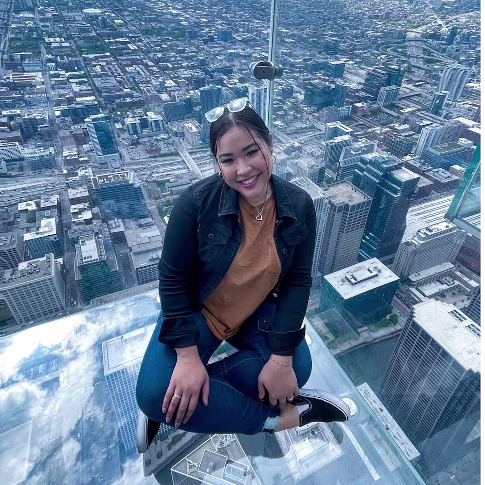 Janera Torres