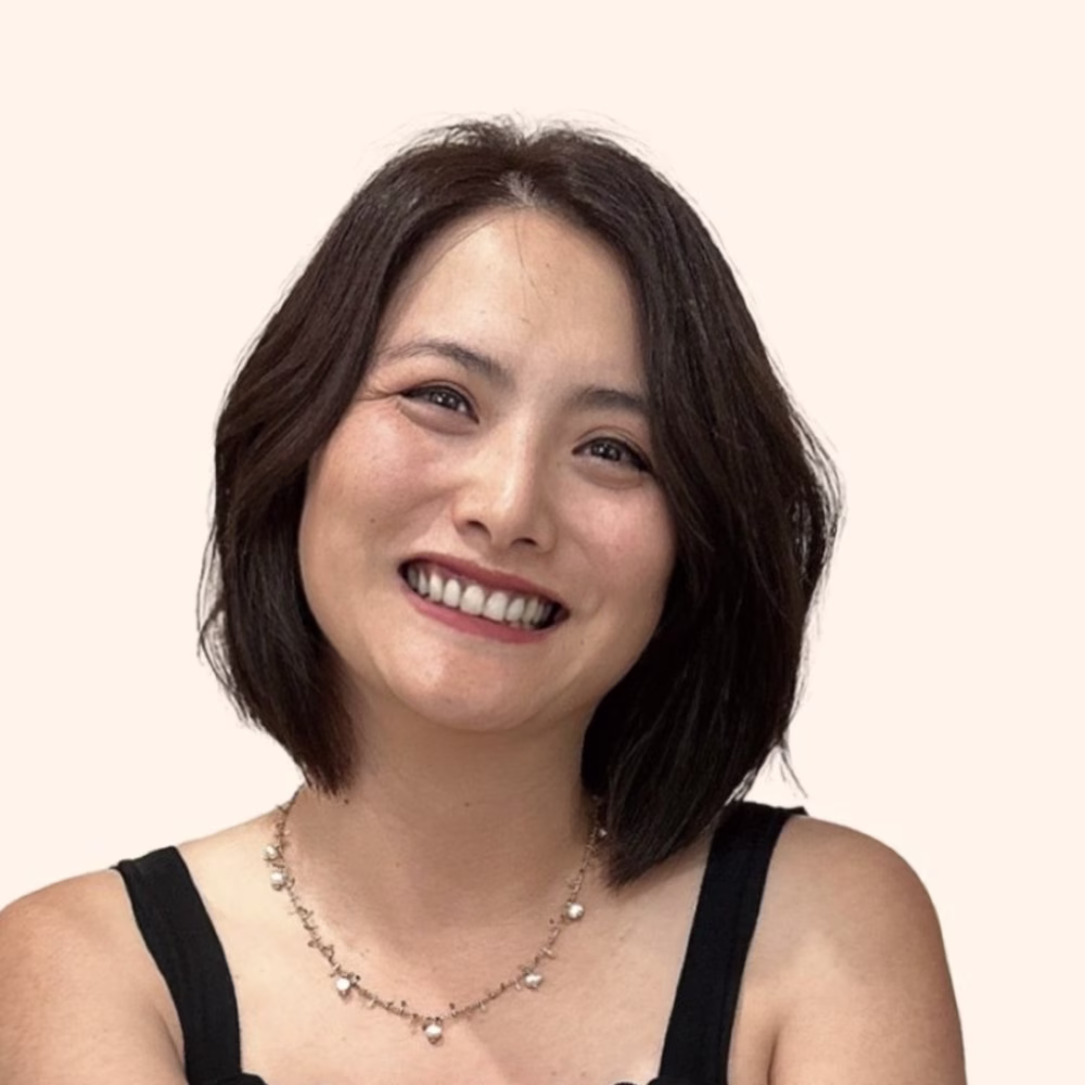 Summer Chang