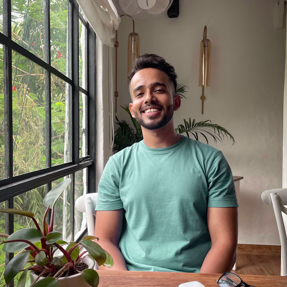 kunal kumar