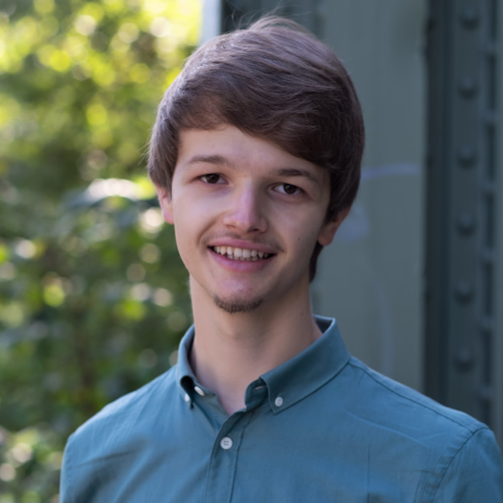 Jakob Sturm