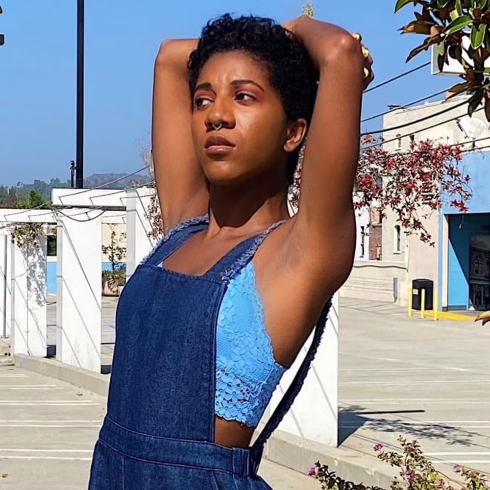 Javonne Jay