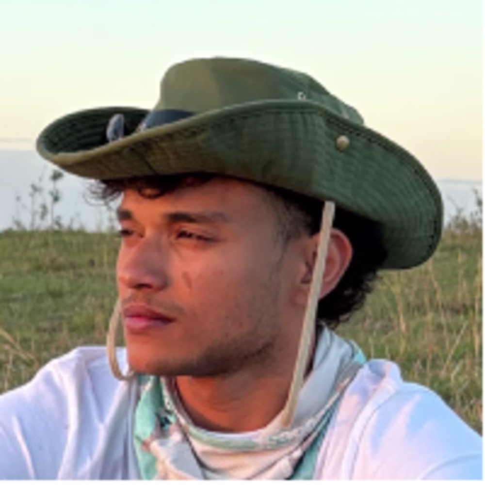 Sachit Bhardwaj