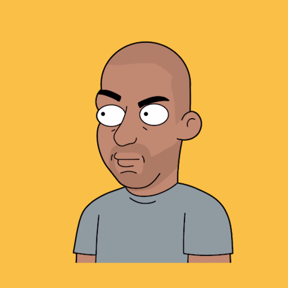 Aditya Vithaldas
