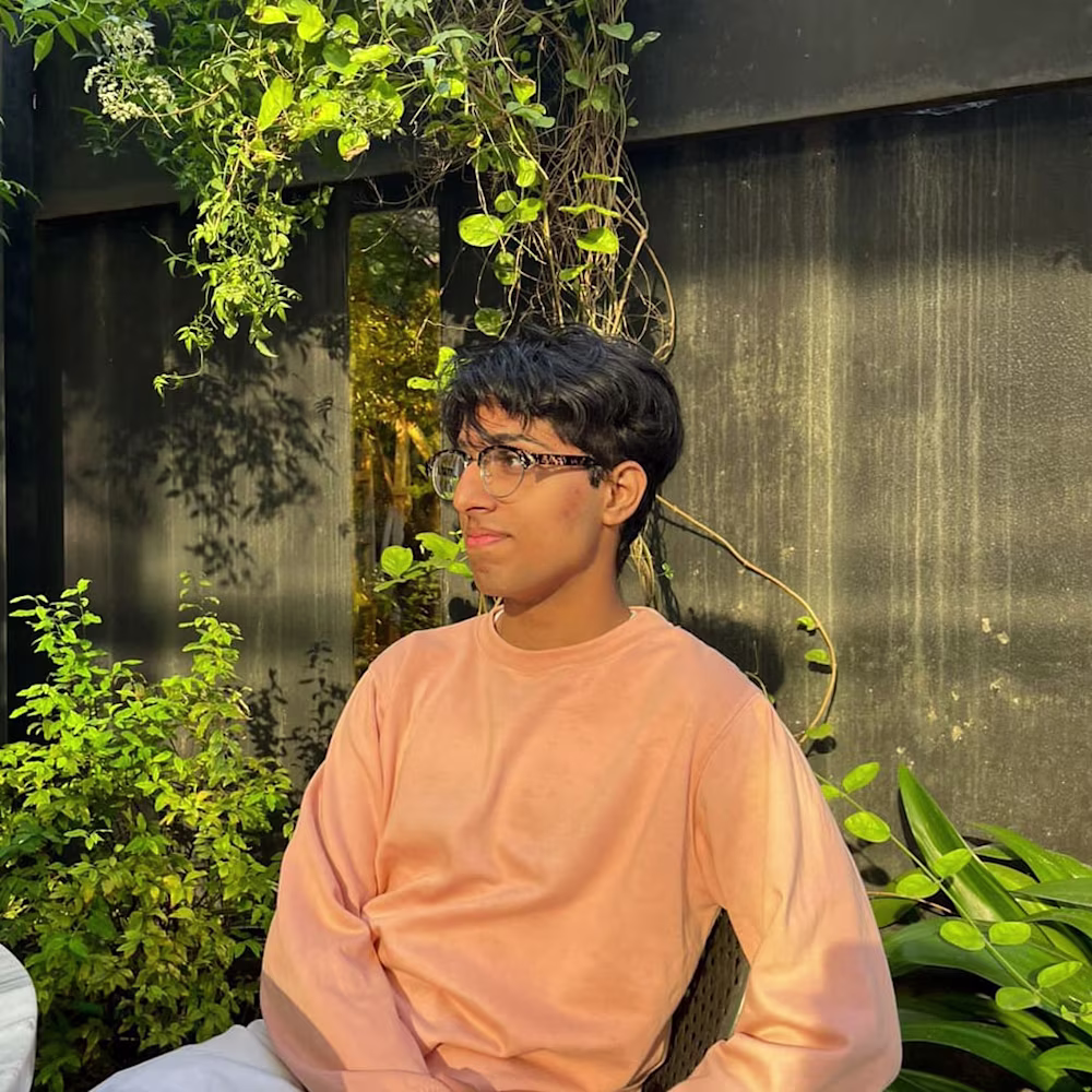 Mohammad Umar