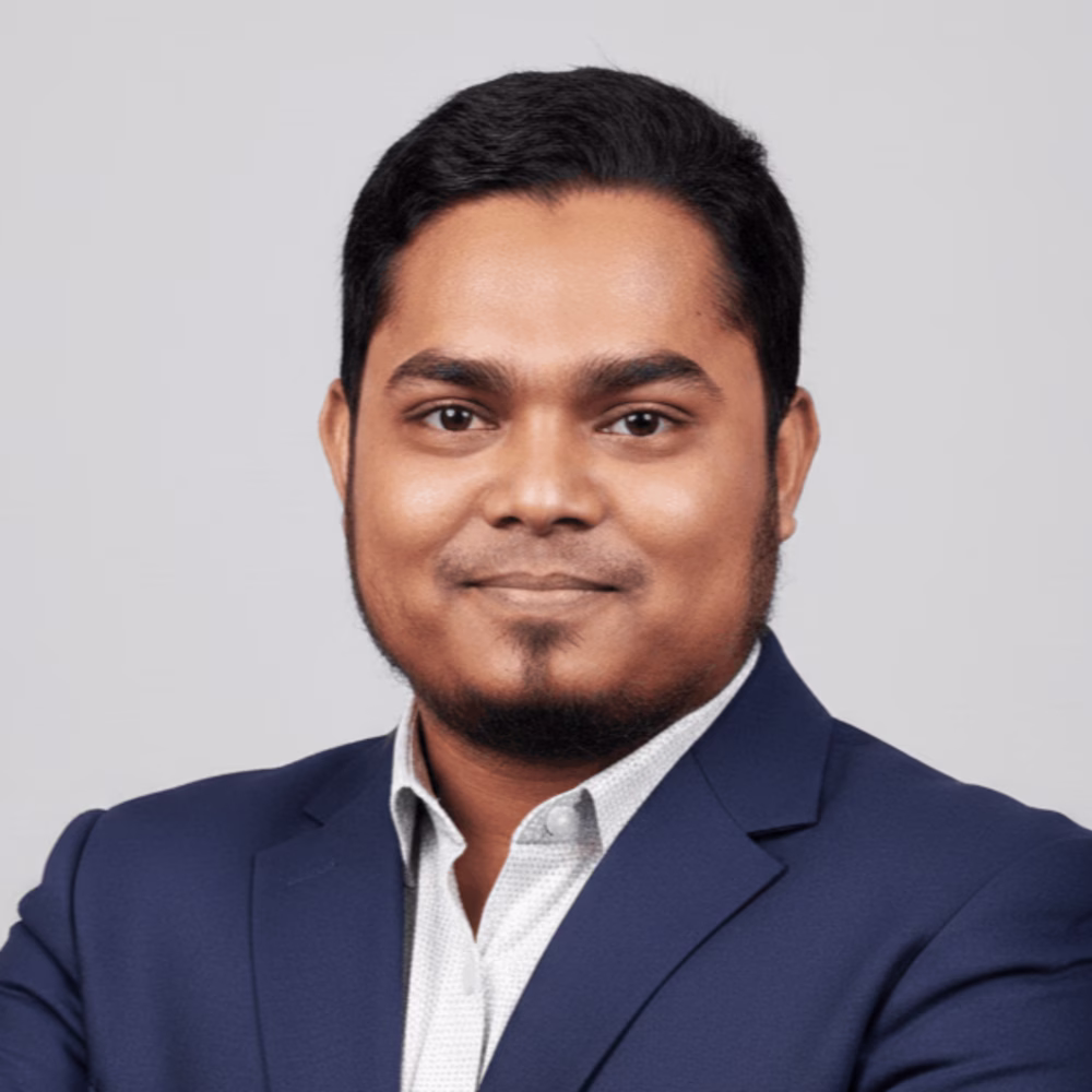 Rakib Uddin