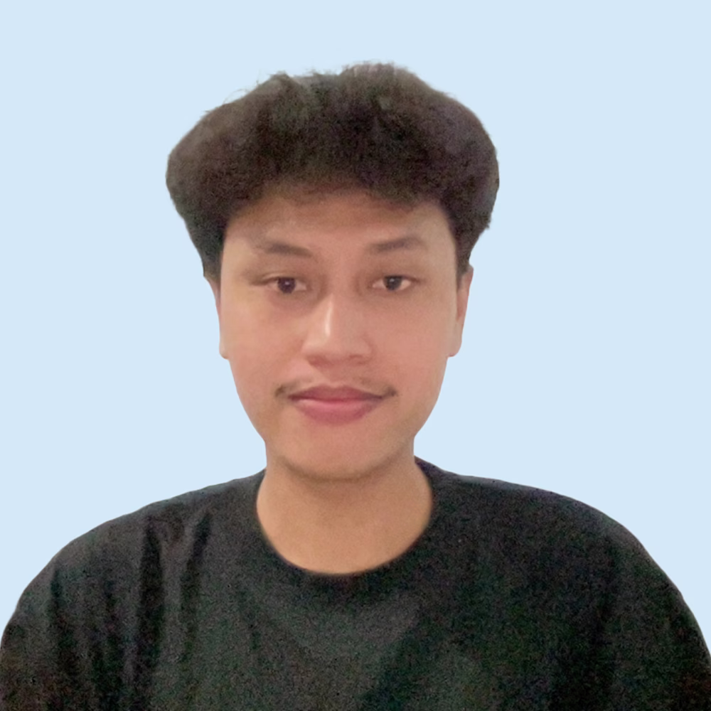 Bima Ary Widiatmaja