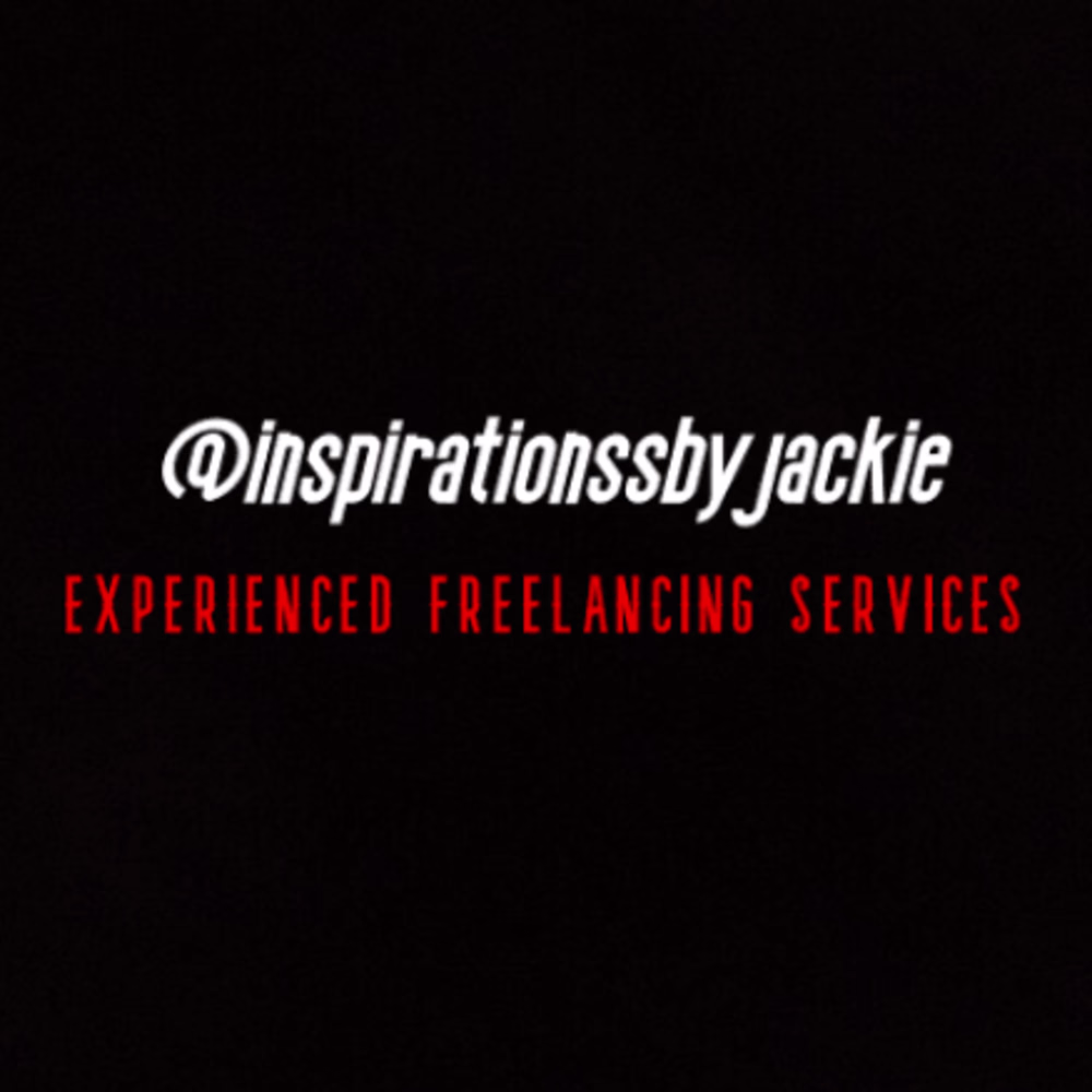 inspirationsby jackie
