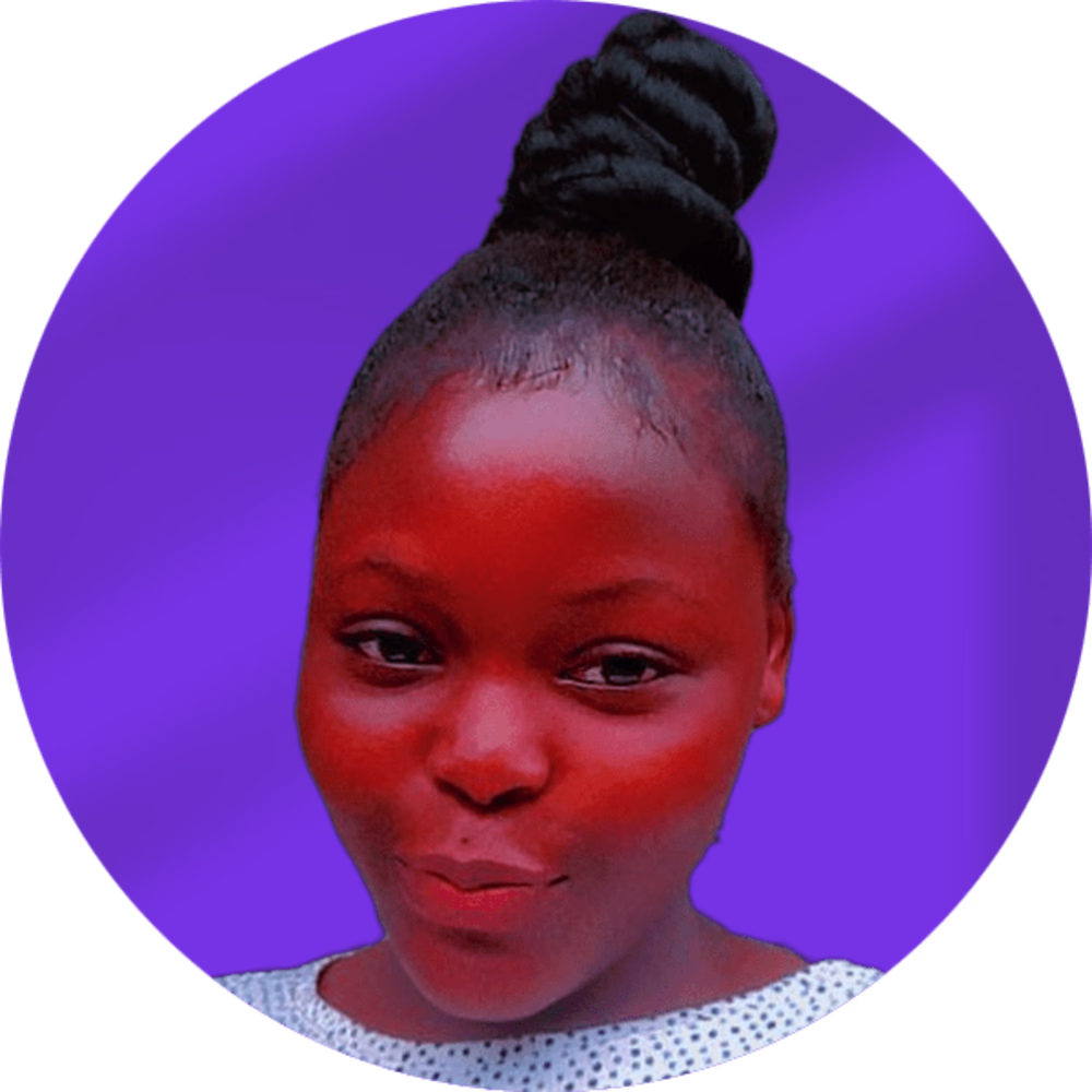 Owolabi Kanyinsola