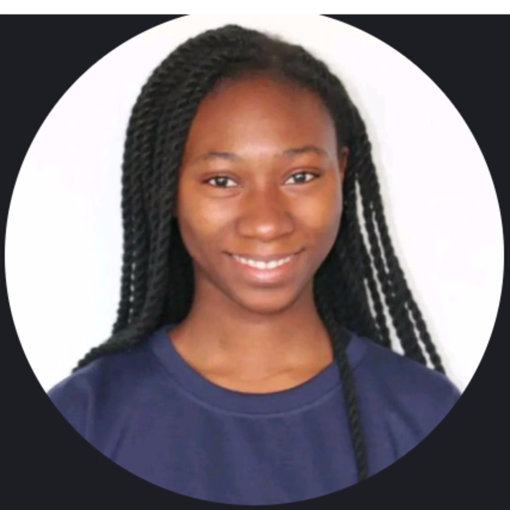 Tabitha Ajayi