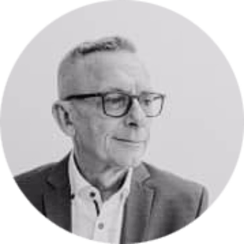 Philippe Creytens