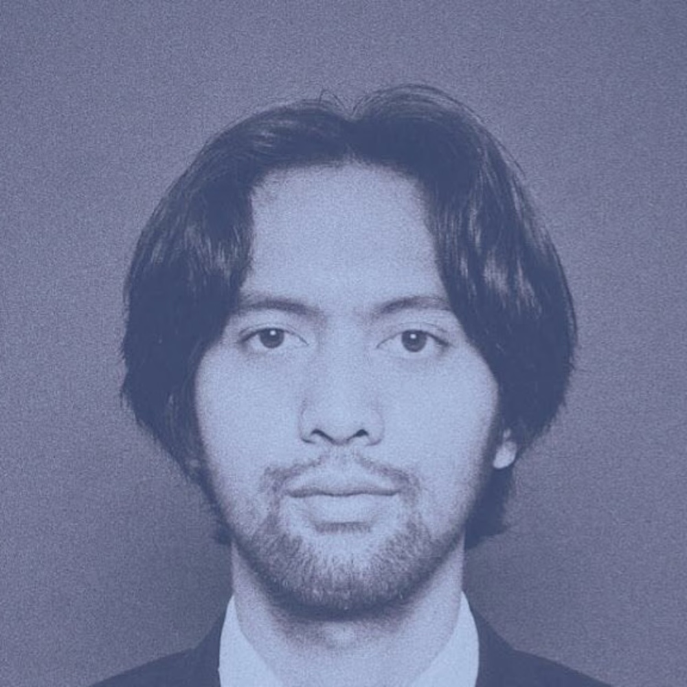 M Rakha fadhil  kasdi