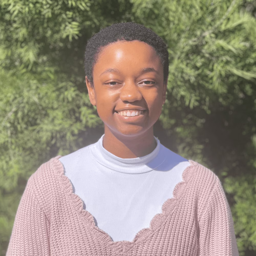 Kudzai Zandile