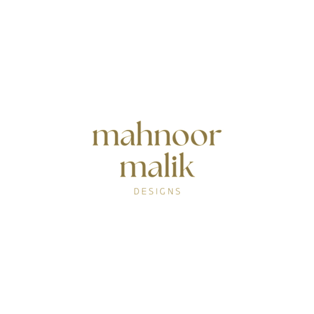 Mahnoor Malik Awan