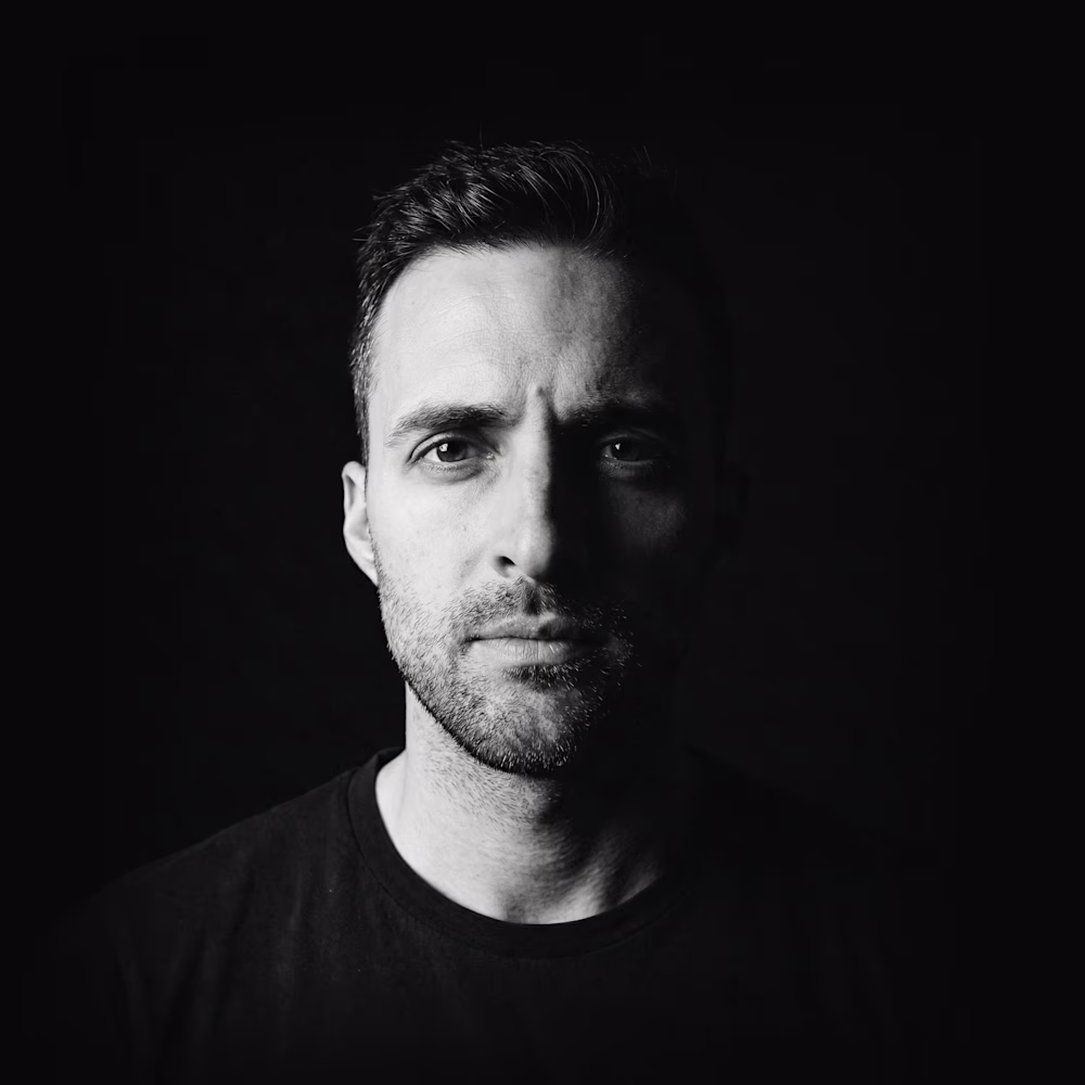 Martin Bonov
