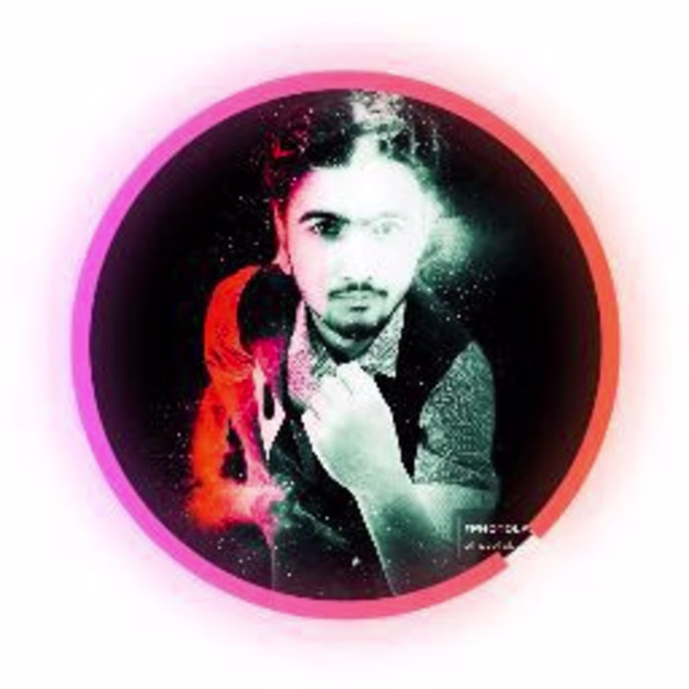 Adil Maqsood