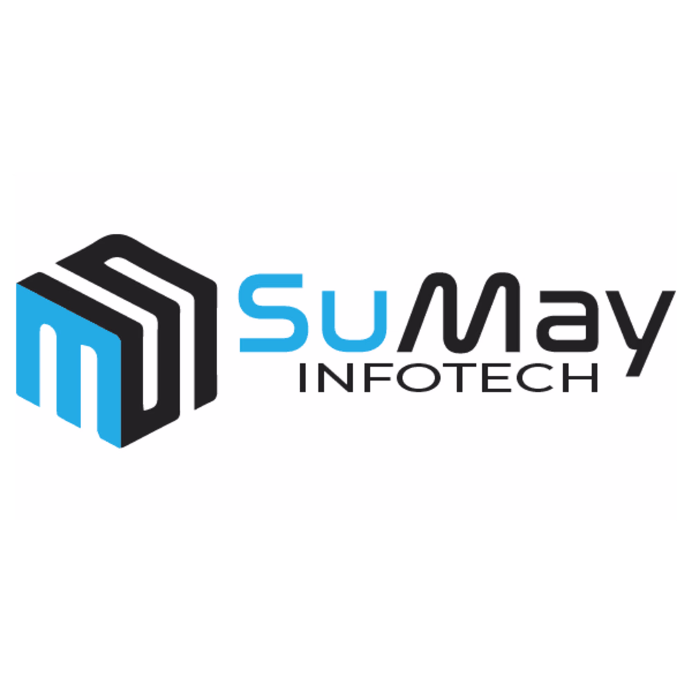 Sumay Infotech