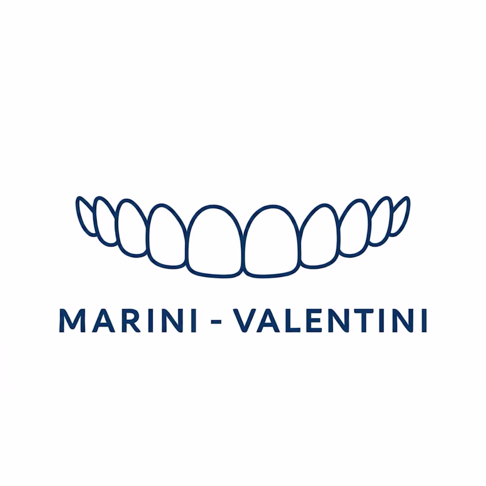 Marini Valentini