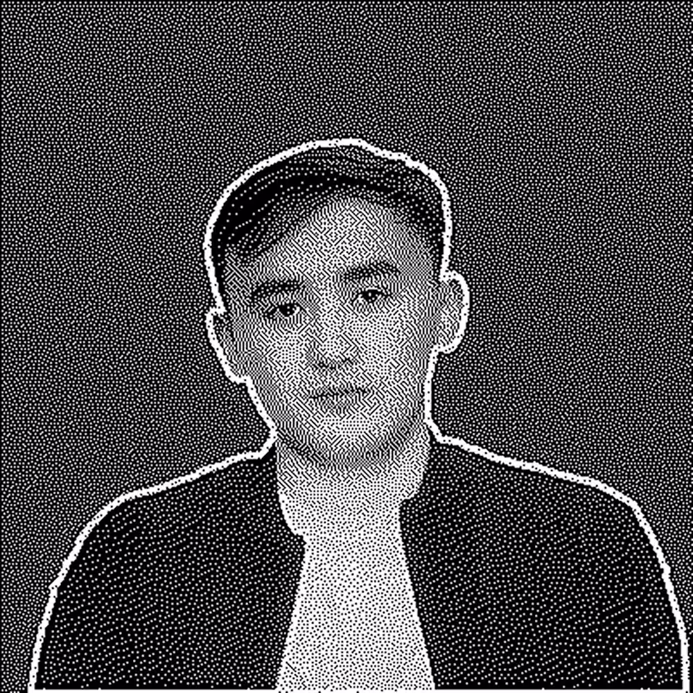 Shokhnur Ruziev