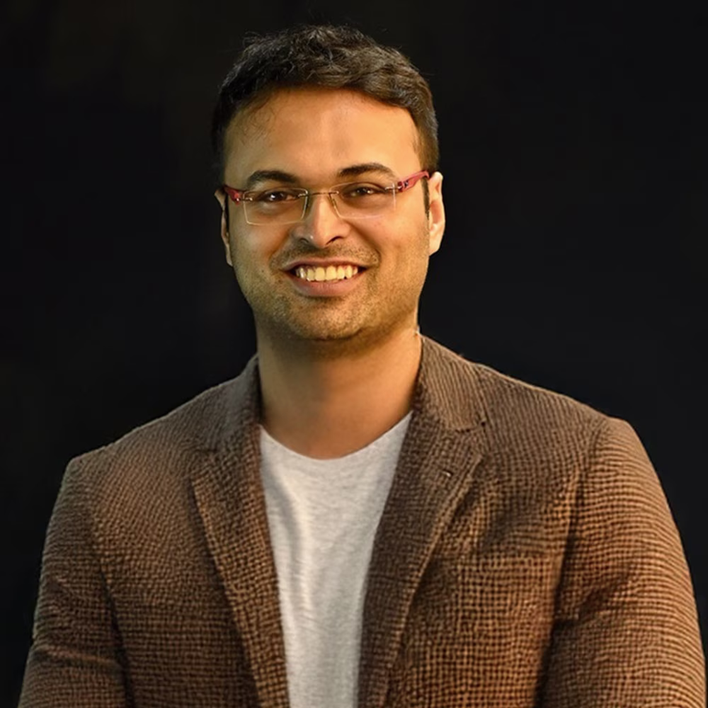 MAYANK SNEH