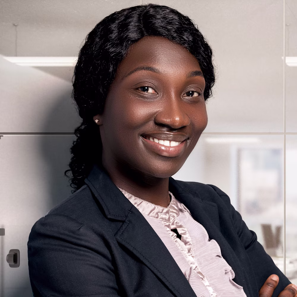 Naadeidei Owusu