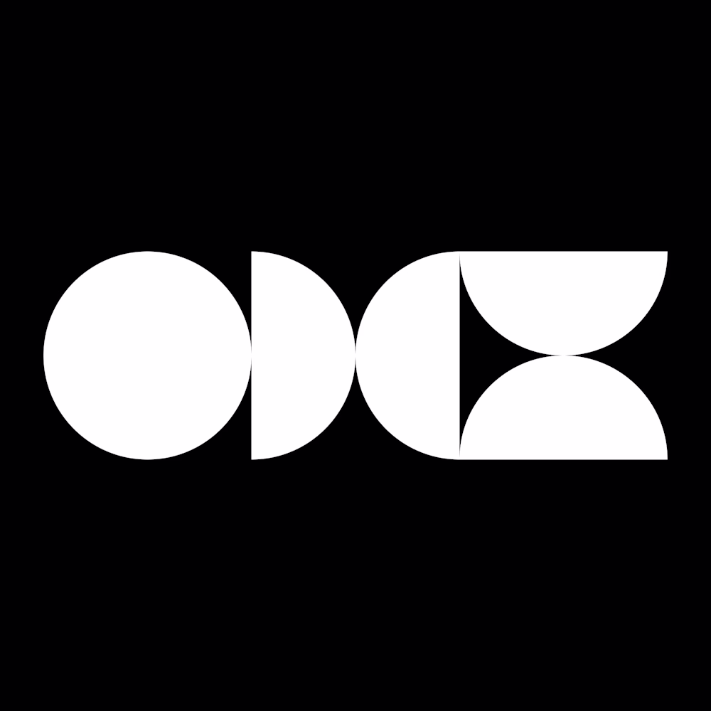 OHE Studio