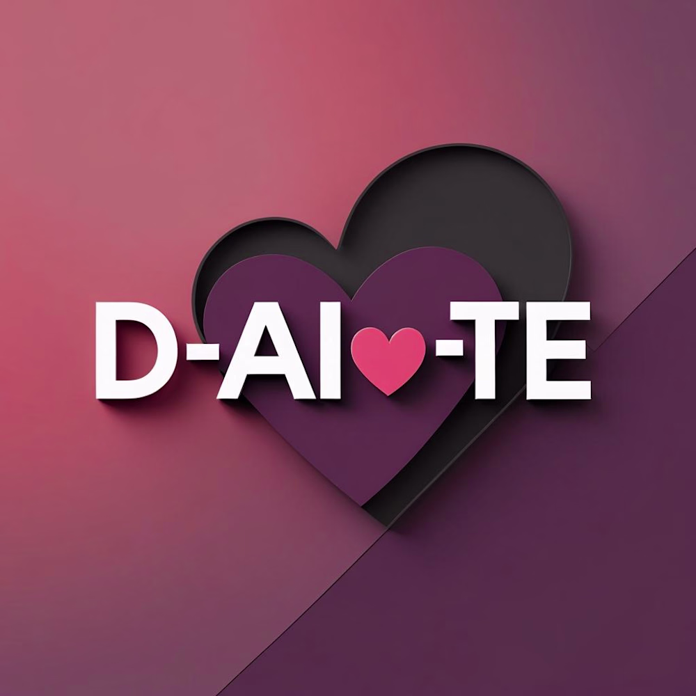D.ai.te AI