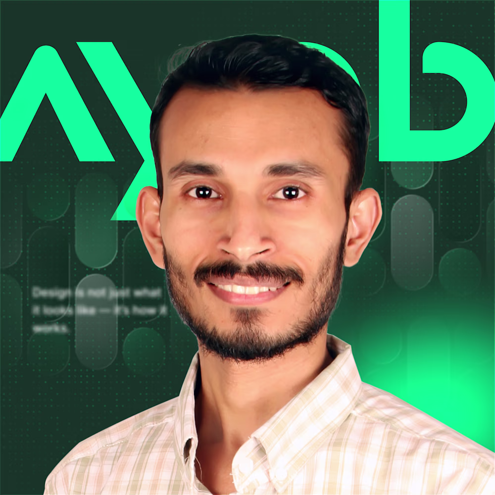 Walid Khan