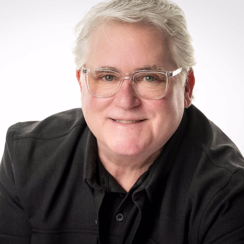 Jeffrey Blais