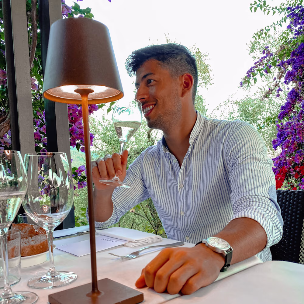 Jordi Jaspers