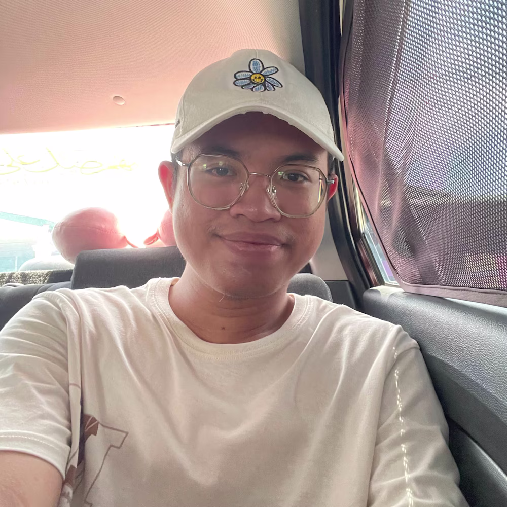 Naqib Zakwan
