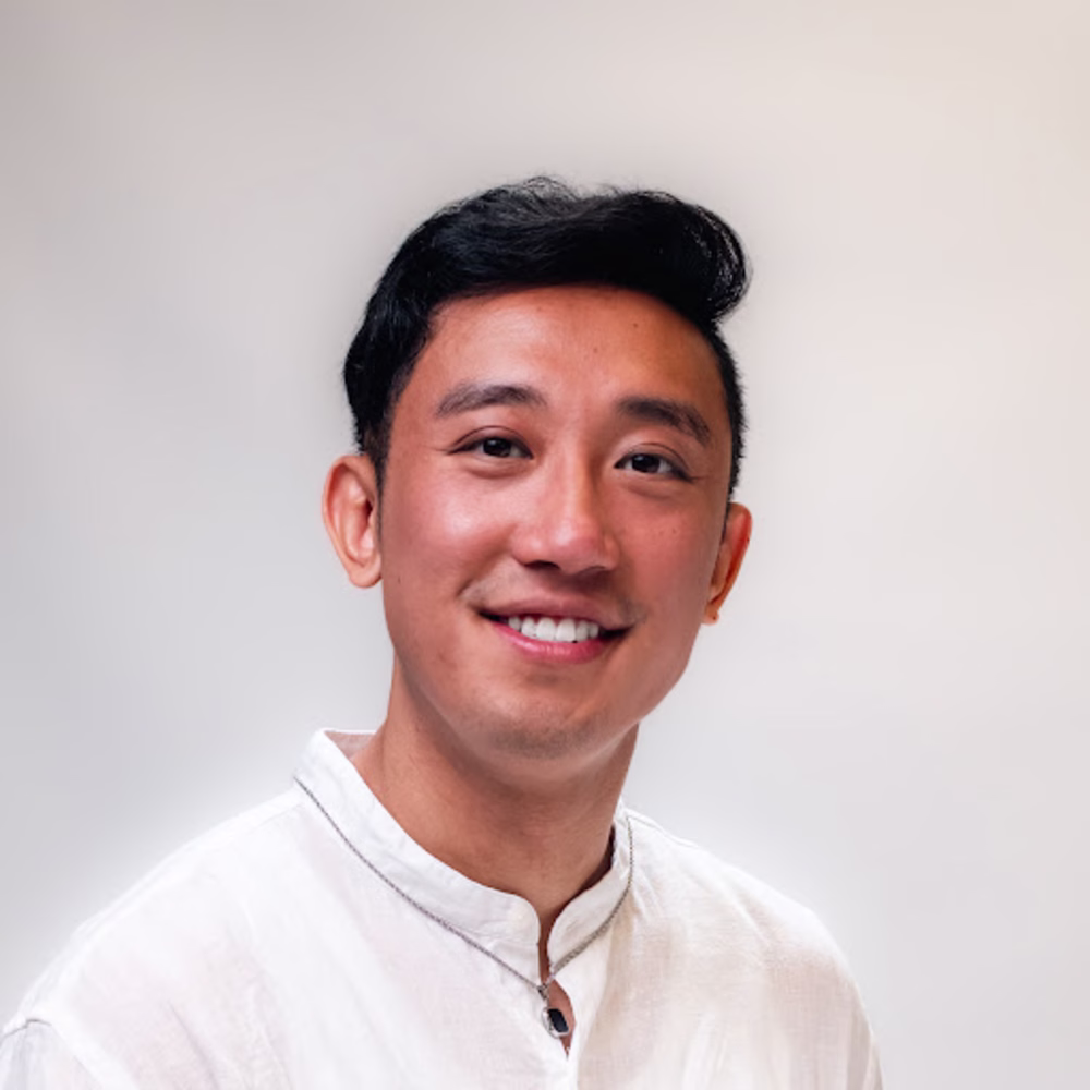 Sebastian Ky