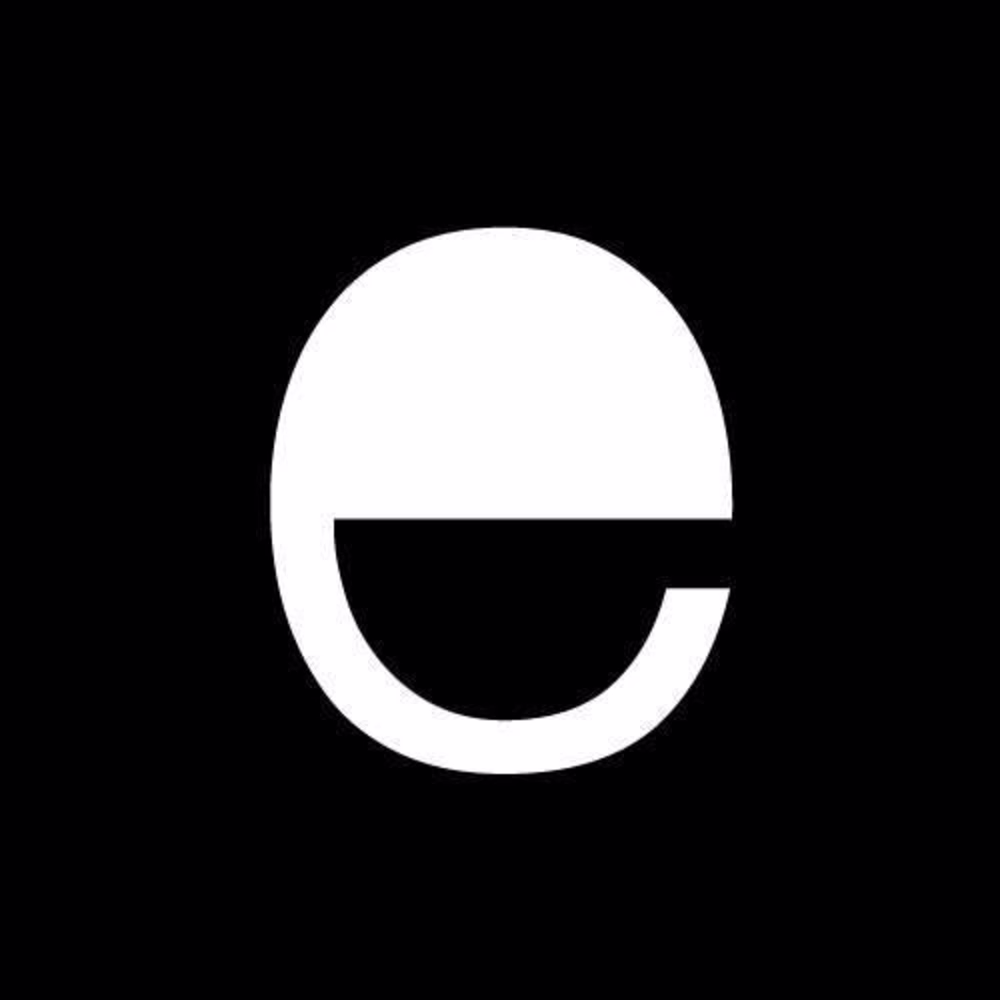 Eclipse SRL