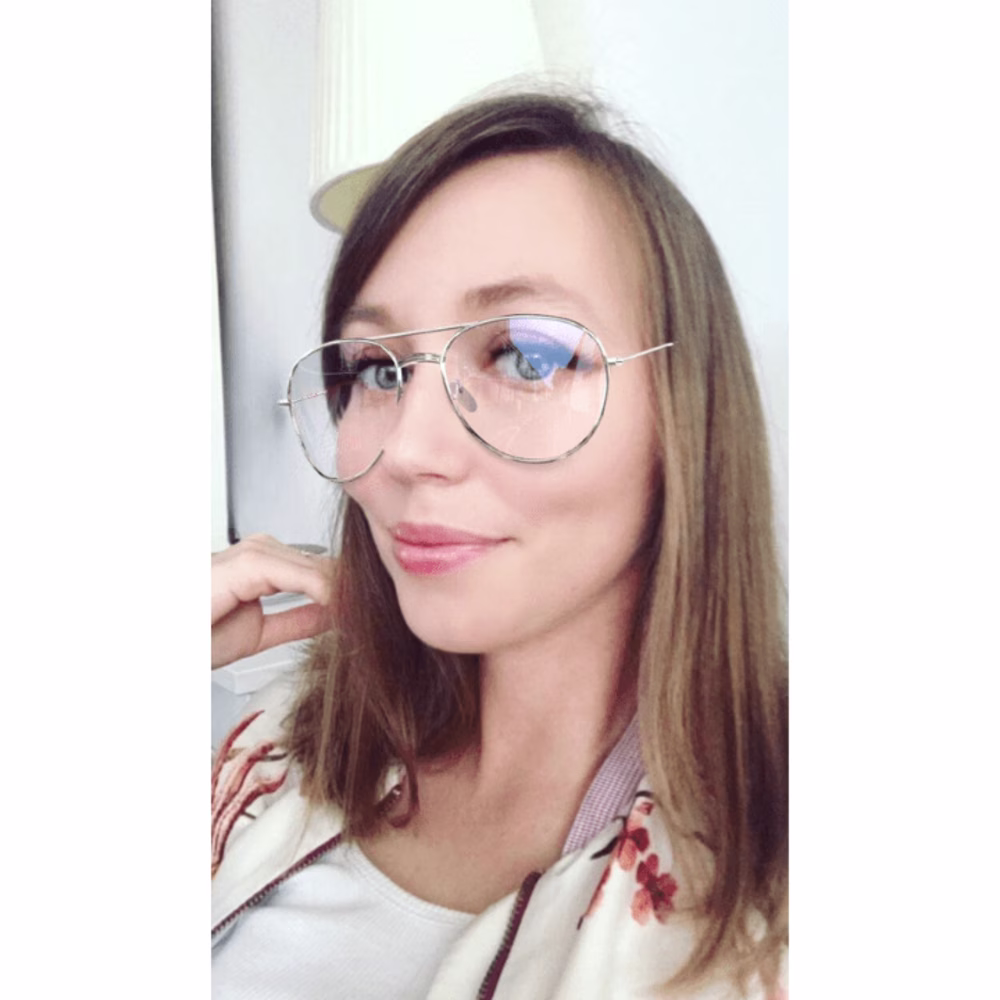 Agnieszka Szopa