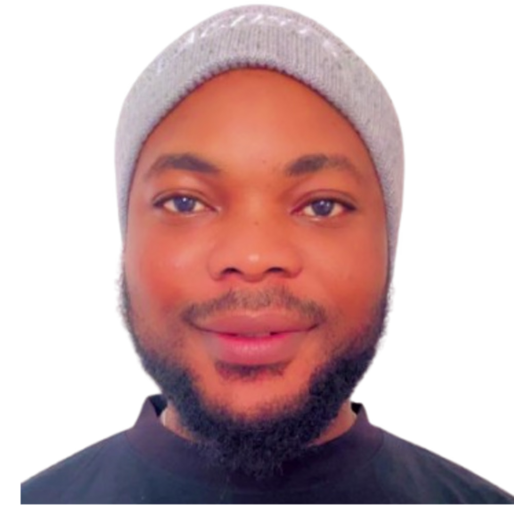 Collins  Olajide
